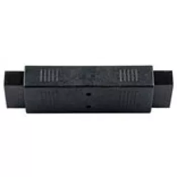 Cable connector Watercool 63151 — Watercool cable fitting
