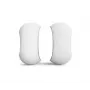 Durable Chew Toy bone-style, doggy village MT7110, model MT7110