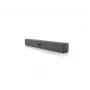 Video collaboration bar Neat Neat Bar BYOD 12 MP Ethernet LAN 4x digital zoom