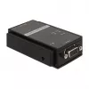 Cable Gender Changer DeLOCK 62500