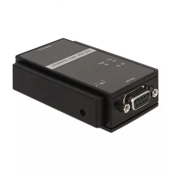 Cable Gender Changer DeLOCK 62500