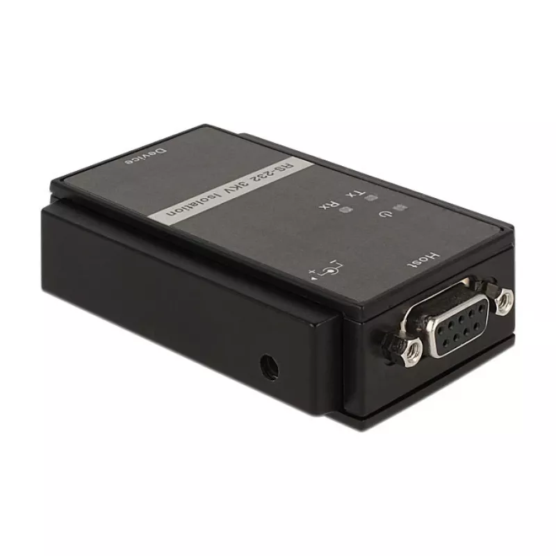 Cable Gender Changer DeLOCK 62500