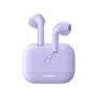 Headphones Anker Soundcore K20i Purple
