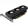 ZOTAC GeForce RTX 5050 Low Profile 8GB GDDR6 Graphics Card