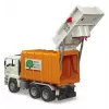 BRUDER 03766 toy vehicle