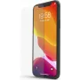 Hama Clear Protect Clear screen protector Apple 1 pc(s)
