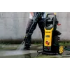 STANLEY SXPW25DTS-E High Pressure Washer (2500 W, 150 bar, 810 l/h) | 2500 W | 150 bar | 810 l/h