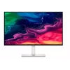 Dell S2725QC | 27 inch | IPS | UHD | 16:9 | 120 Hz | 4 ms | 3840 x 2160 pixels | 350 cd/m² | HDMI ports quantity 2 | Warranty 60 month(s)