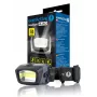 Headband flashlight everActive HL-150, headlamp, 150 lm, 3 W, IPX4, 3×AAA, black