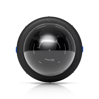Mount Ubiquiti UACC-G5-PTZ-ICM-SB-B Black Universal