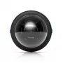 Mount Ubiquiti UACC-G5-PTZ-ICM-SB-B Black Universal
