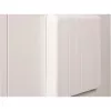 Wall mounted rack Digitus DN-19 16U-I-OD IP55 Grey 600x450 mm