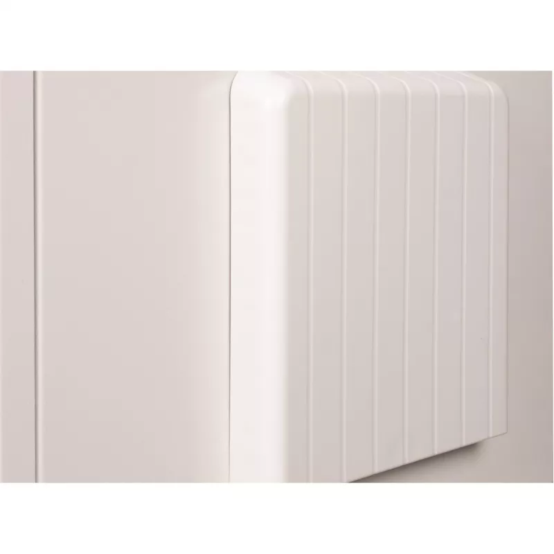 Wall mounted rack Digitus DN-19 16U-I-OD IP55 Grey 600x450 mm