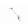 Xiaomi G20 Lite Cordless Vacuum Cleaner
