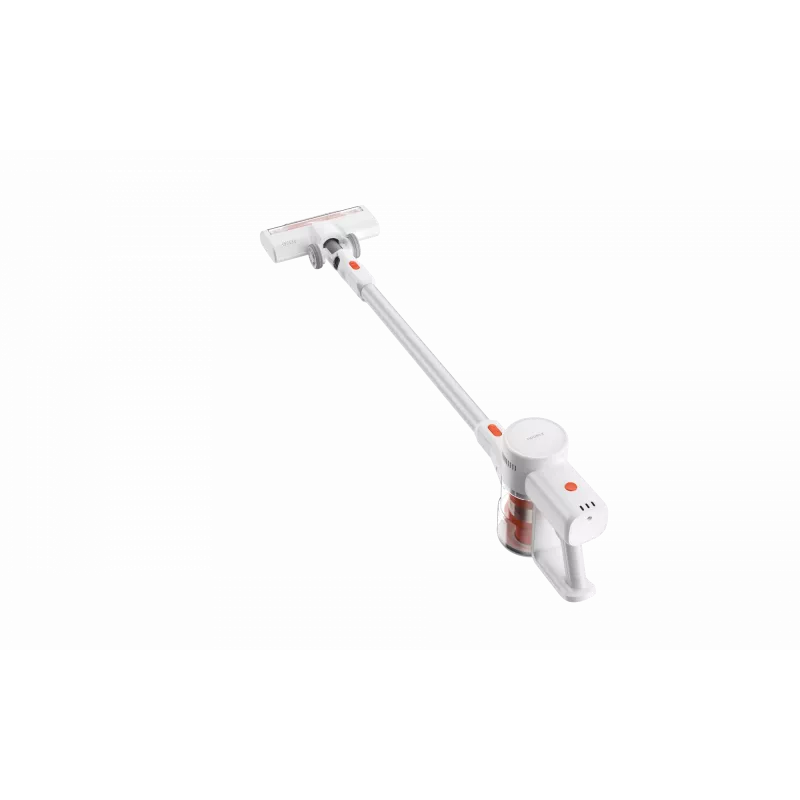 Xiaomi G20 Lite Cordless Vacuum Cleaner