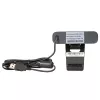 Web camera Alio AL0090 USB Full HD 1080p for home and work