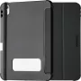 Folio Case OTTERBOX React Series for Apple iPad 10.9 (2022) A16 — Black