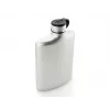 GSI Outdoors 66108 drinking bottle Hiking 236.6 ml Stainless steel
