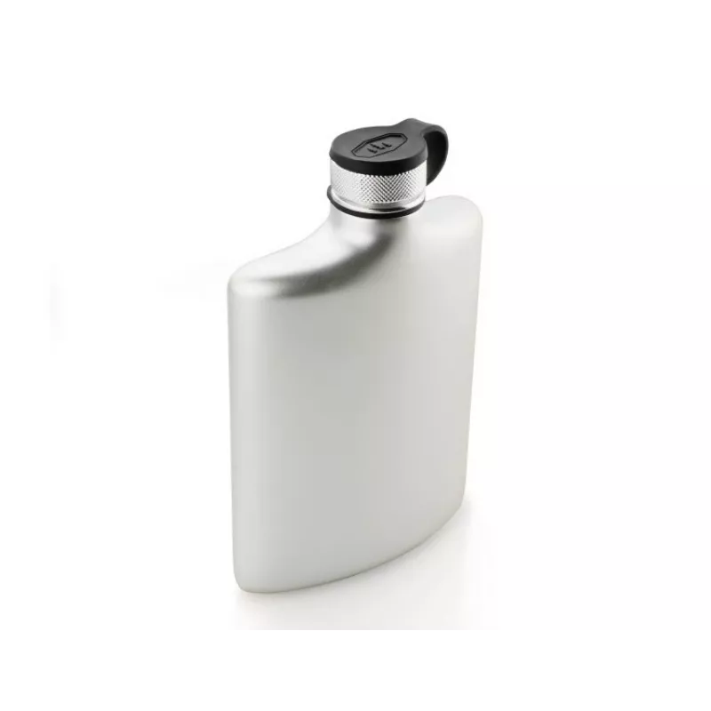 GSI Outdoors 66108 drinking bottle Hiking 236.6 ml Stainless steel