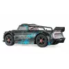 Car Amewi Hyper Go Breaker Prodrift 1.4 Electric engine 1:14