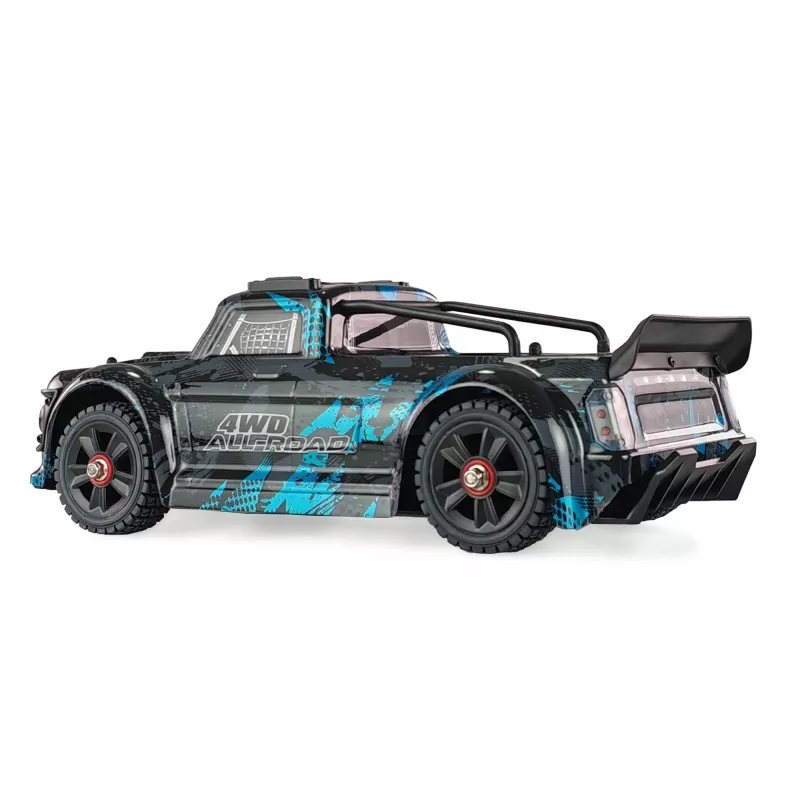 Car Amewi Hyper Go Breaker Prodrift 1.4 Electric engine 1:14