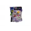 SONIC PRIME - Set 5 Mixed Figures