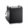 la Pavoni LPSCVB01EU coffee maker Semi-auto Espresso machine 2.9 L