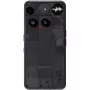 Nothing Phone (3) black - 5G Smartphone - Dual-SIM - RAM 12 GB / Internal Memory 256 GB - OLED-Display - 6.67 (A10000022)