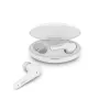 Headphones Belkin Soundform Nano