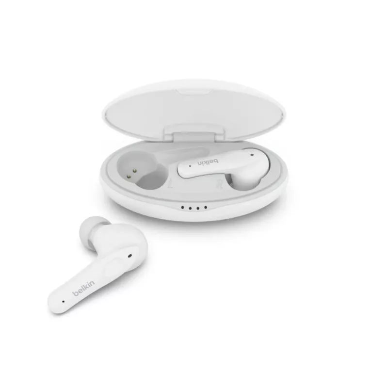 Headphones Belkin Soundform Nano