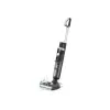 Jimmy Vacuum cleaner and washer | HW9 Pro Max | Cordless operating | Washing function | 460 W | 21.6 V | Operating time (max) 40 min | Black/Silver | Warranty 24 month(s)