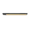 Closet sensor light Yeelight A20 20 cm 1.2 W — battery-powered PIR LED, 100 lm, 4000 K, USB-C rechargeable