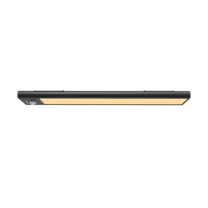 Closet sensor light Yeelight A20 20 cm 1.2 W — battery-powered PIR LED, 100 lm, 4000 K, USB-C rechargeable