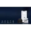 Headset Tellur TLL511411
