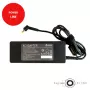 Laptop Charger for Lenovo 90W: 20V, 4.5A