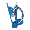 Baby carrier backpack Littlelife Ranger S2 Fabric Blue 1.7 kg