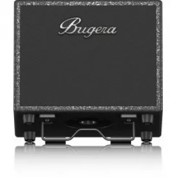 Acoustic combo amplifier Bugera AC60 60W 2-channel