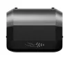 POS terminal SUNMI V3H GMS A13 4GB RAM 64GB Storage NFC eSIM Finger