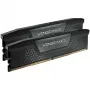 DIMM 48 GB DDR5-5200 (2x 24 GB) Dual-Kit, Memory black, CMK48GX5M2B5200C38, Vengeance, INTEL XMP