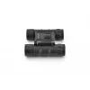 Binocular Kodak BCS400 10x 2.5cm Roof Black