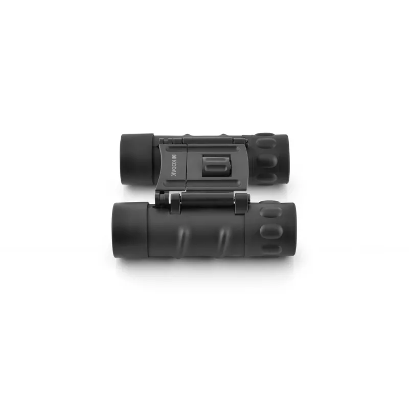 Binocular Kodak BCS400 10x 2.5cm Roof Black