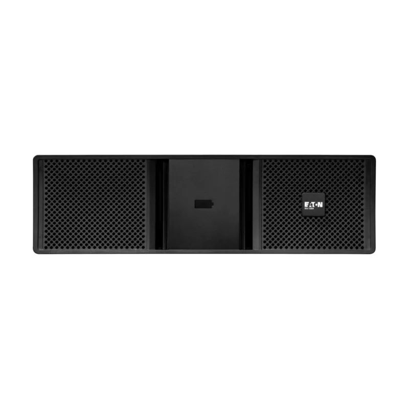 Uninterruptible Power Supply UPS Eaton 9SXEBM240RT3UG2 Double-conversion Pure Sine Wave 240V