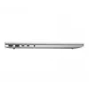 HP ProBook 465 G11 AMD Ryzen™ 7 7735U Laptop 40.6 cm (16) WUXGA 16 GB DDR5-SDRAM 512 GB SSD Wi-Fi 6E (802.11ax) Windows 11 Pro Silver