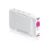 Ink cartridge Epson UltraChrome XD T692300 compatible Magenta 110 ml