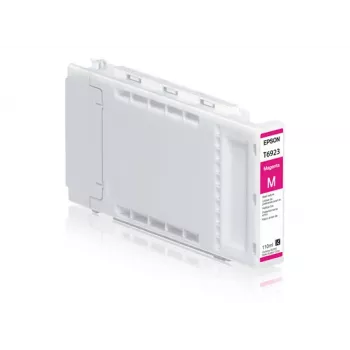 Ink cartridge Epson UltraChrome XD T692300 compatible Magenta 110 ml