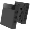 Fanvil SIP ATA Gateway GA10 - Gateway