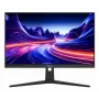 Dahua Technology LM25-E241B computer monitor 62.2 cm (24.5 inch) 1920 x 1080 pixels Full HD LCD Black