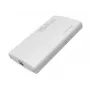 Mikrotik PowerBox Pro wired router Gigabit Ethernet White