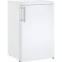 Severin VKS 8808 fridge Freestanding 120 L