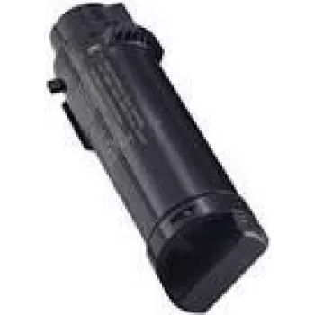 DELL 593-BBSG toner cartridge 1 pc(s) Original Black